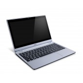 Acer V5 Mini Laptop
